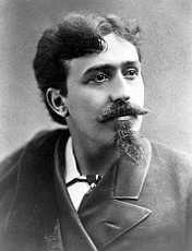 Cadenasso Giuseppe